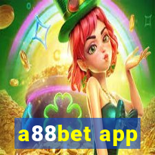 a88bet app